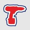 Toolstop Ltd (Now ITS.co.uk)