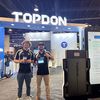 TopdonTools