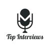 Interviews
