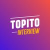 Topito Interview