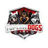 toplinedogs