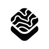 TopoExport