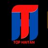 top  haïtien promo