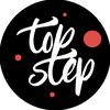 TOP STEP