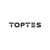 TopTes Tools