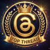 Top Thread