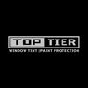Top Tier Tints