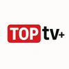 TOPTV+