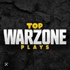 🖲️ Top Warzone Plays
