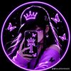 🎀🎀𝖓𝖞𝖎𝖌𝖜ä𝖈🦋🦋