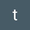 toradd [☑️]