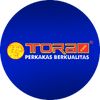 Tora Official Store