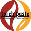 TorchPaste🔥
