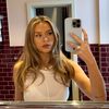 Filippa Toremo