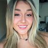 tori mckool
