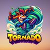 Tornado-Gomez