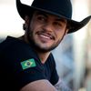 João Tornich