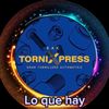 Tornixpress Rak 🇻🇪🔩⚙️🛠