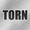TornRPG