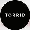 Torrid