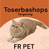 toserbashops