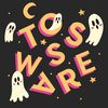 TOSSWARE
