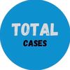 Total Cases