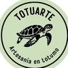 TotuArte ᴰ ᴹ
