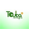 Touba Romagna Tv