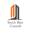 Touchbim
