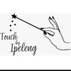 TouchByIpeleng