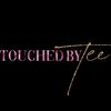 Touched By Tee