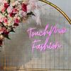 TouchMeFash