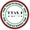 Tourdumaroc