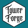 TowerForge