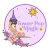 towerpopmagic