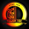 TowerTec