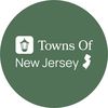 Towns Of: New Jersey