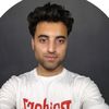 waleed in china