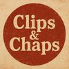 clips and chaps