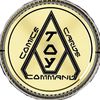 Toy Command