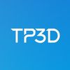 Tp3d