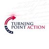Turning Point Action