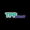 tpp.network