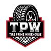 TPWTIRES