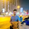 حيدر زغير