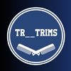 TR__Trims 💈