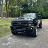 Campbellboy6.6