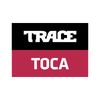 Trace Toca
