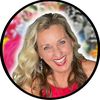 Tracey - Furniture Artist